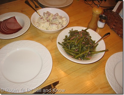 IMG_0004 IMG_0004