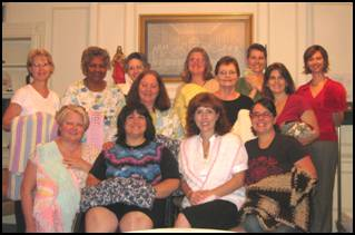 [Prayer Shawl Ministry Group Sept 2009[1].png]