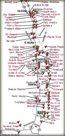 [napa_map[3].jpg]