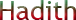 clip_image003