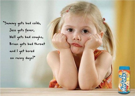 [clip_image014[6].jpg]