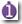 clip_image001
