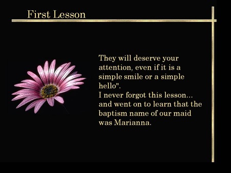 [[From www.metacafe.com] 2030071.8805025.1[3].jpg]