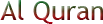 [clip_image00182.gif]