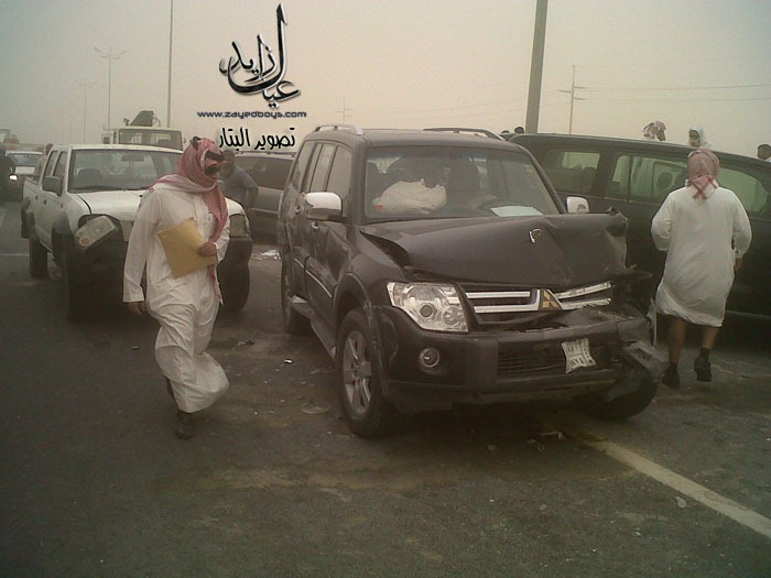 [clip_image00444.jpg]