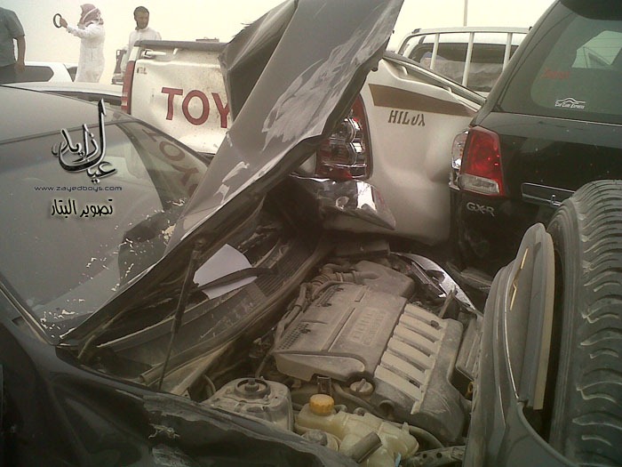 [clip_image00543.jpg]