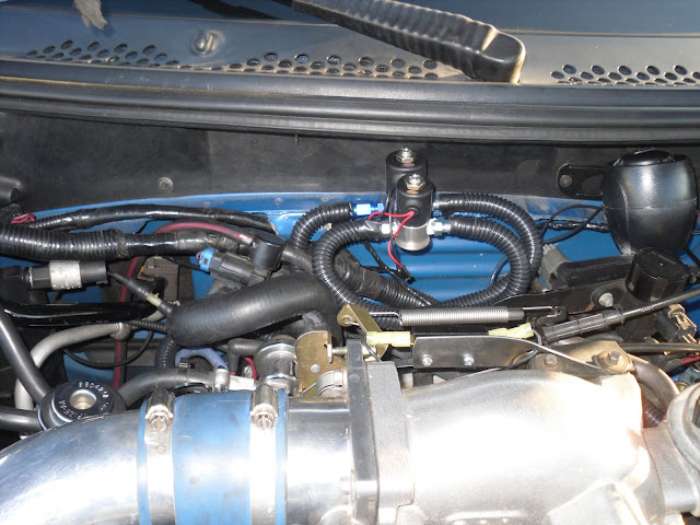 SDC10420.JPG