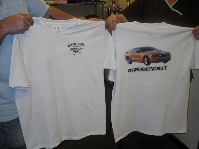 SDC10501.JPG