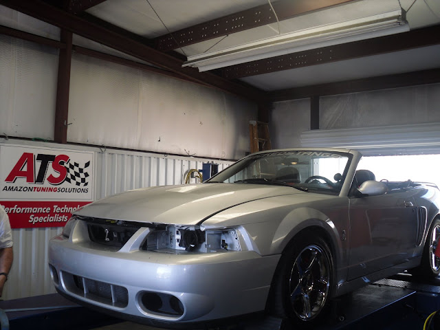 SDC10699.JPG
