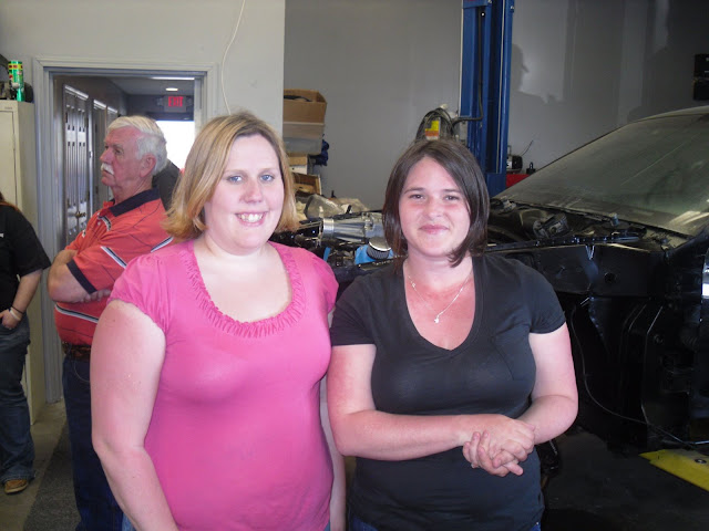 SDC10700.JPG