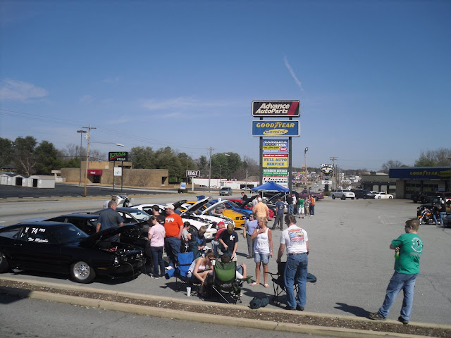 SDC10739.JPG