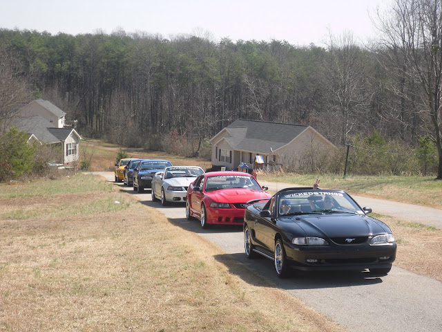 SDC10728.JPG