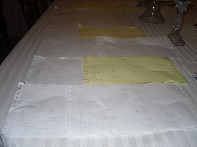 SDC10755.JPG