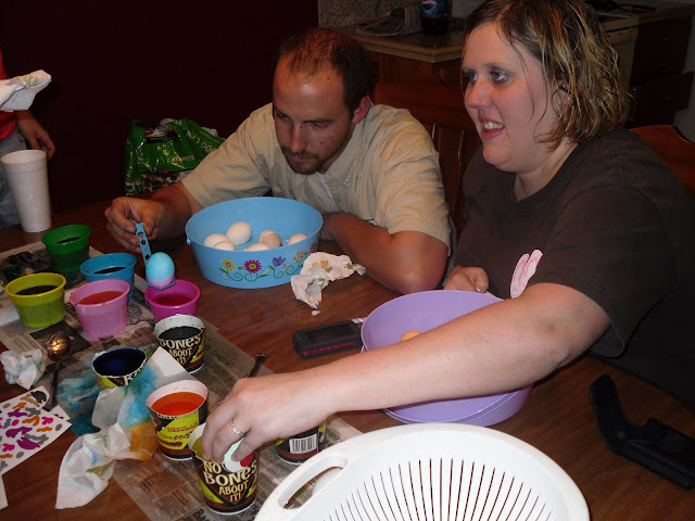 SDC10828.JPG