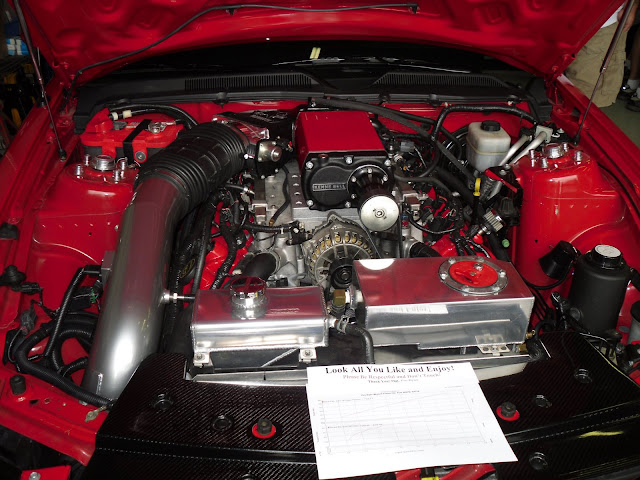 SDC11016.JPG