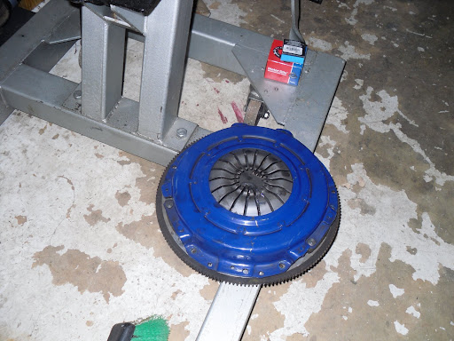 SDC11150.JPG