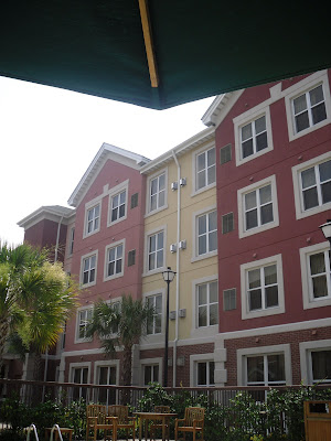 SDC11362.JPG