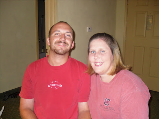 SDC11372.JPG