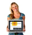 [girl-laptop3[2].jpg]
