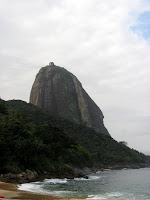 IMG_5642.JPG