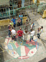 P1030948.JPG