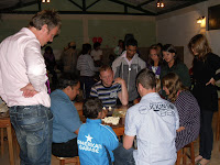 SAM_0813.JPG