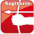 Horoscopo 2011 Sagitario: Salud, dinero y amor Horoscopo 2011 Sagitario: Salud, dinero y amor