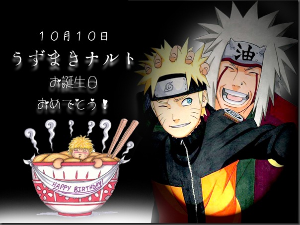 FELICIDADES BecK!!!!!!!!!!!!!!!!!!!!! Naruto%20birthday%5B5%5D