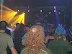 DSCF4327.JPG