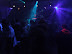 DSCF4331.JPG