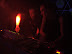DSCF4282.JPG