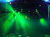 DSCF4286.JPG