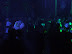 DSCF4289.JPG