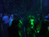DSCF4290.JPG