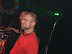 DSCF4293.JPG