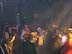 DSCF4294.JPG