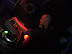 DSCF4295.JPG