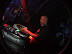 DSCF4296.JPG
