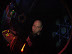 DSCF4297.JPG