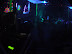 DSCF4298.JPG