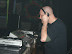 DSCF4305.JPG