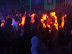 DSCF4308.JPG