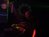 DSCF4311.JPG