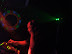 DSCF4314.JPG