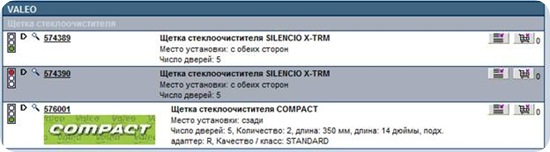 clip_image010