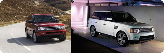 comp-RRS-2010