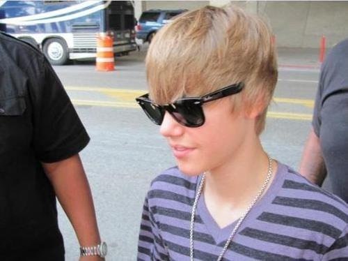 Justin+ieber+games+only+ justin bieber games. Justin+ieber+games+only+