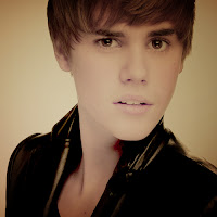 new hot sexy justin bieber 2010
