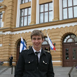 IMG_4257.JPG
