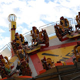 DSC_6483.JPG